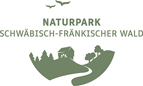 Naturpark Schwbisch-Frnkischer Wald