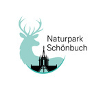 Naturpark Schnbuch